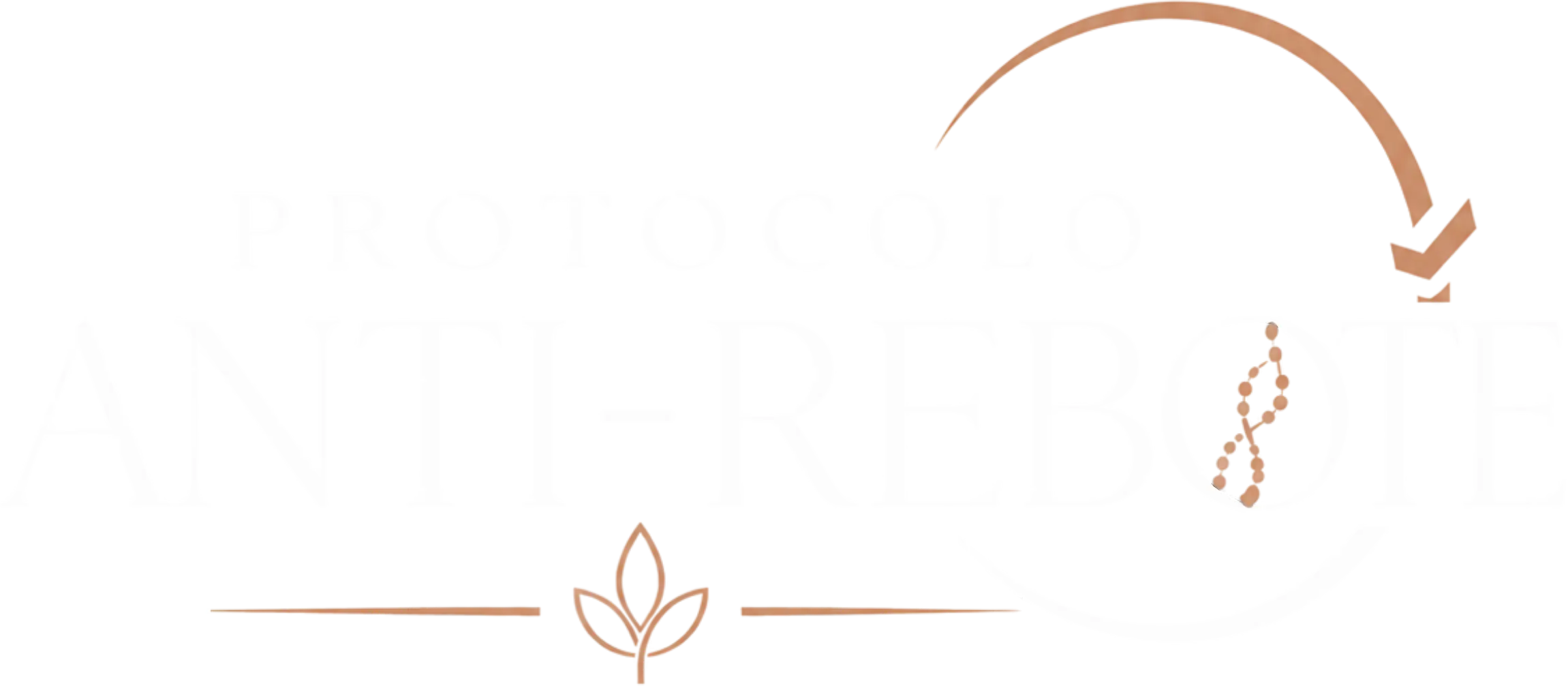 Protocolo Anti-Rebote